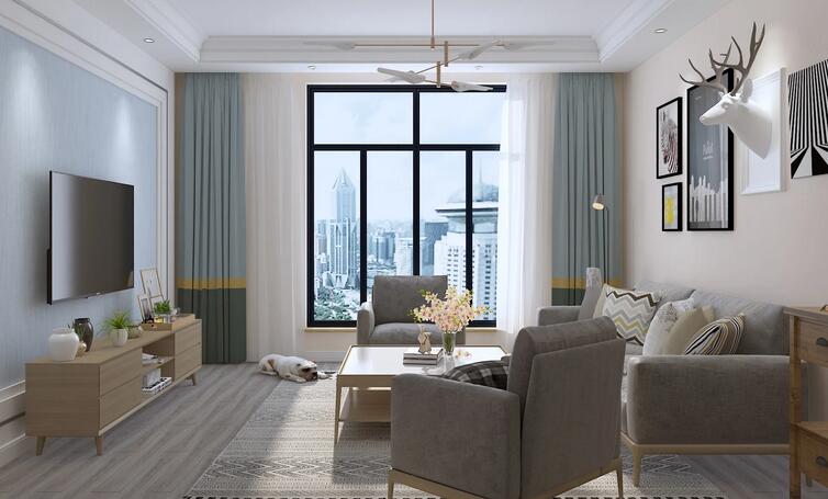 新家裝修前，你需要掌握這些家電常識！